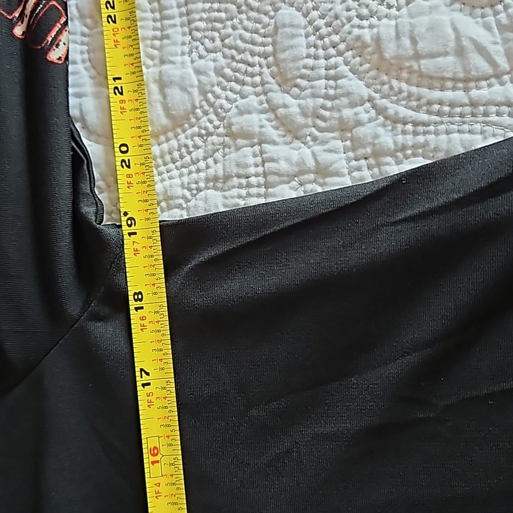Beautiful Tunic - Picture 4 of 6